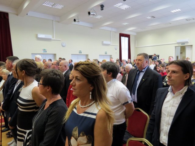 A Város Napja 2019 154